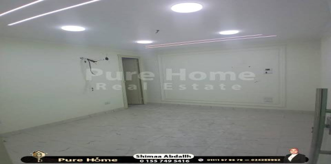 محل تجاري للإيجار