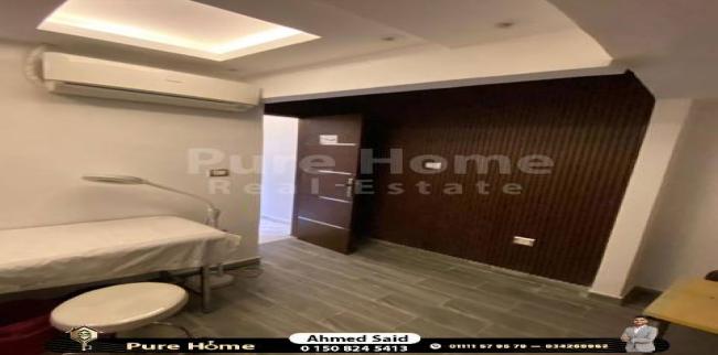 Office For Sale