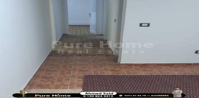 Office For Rent