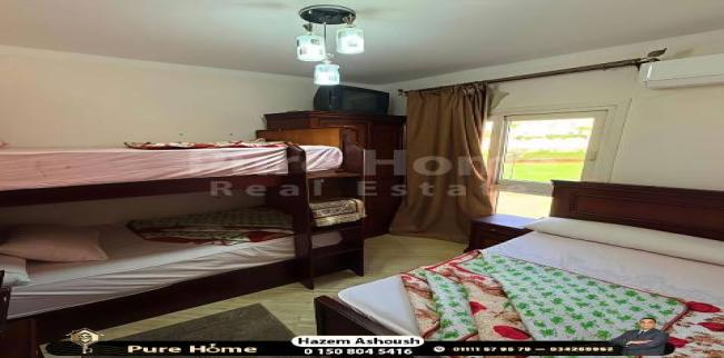 Villa For Sale