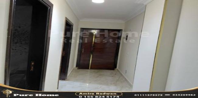 Holiday Villa For Sale